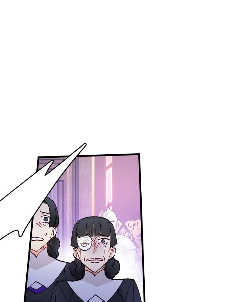 Bring the Love ตอนที่ 120 รูปที่ 31