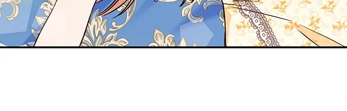 นางร้ายที่ไหนจะมีคุณธรรม ตอนที่ 35 รูปที่ 110