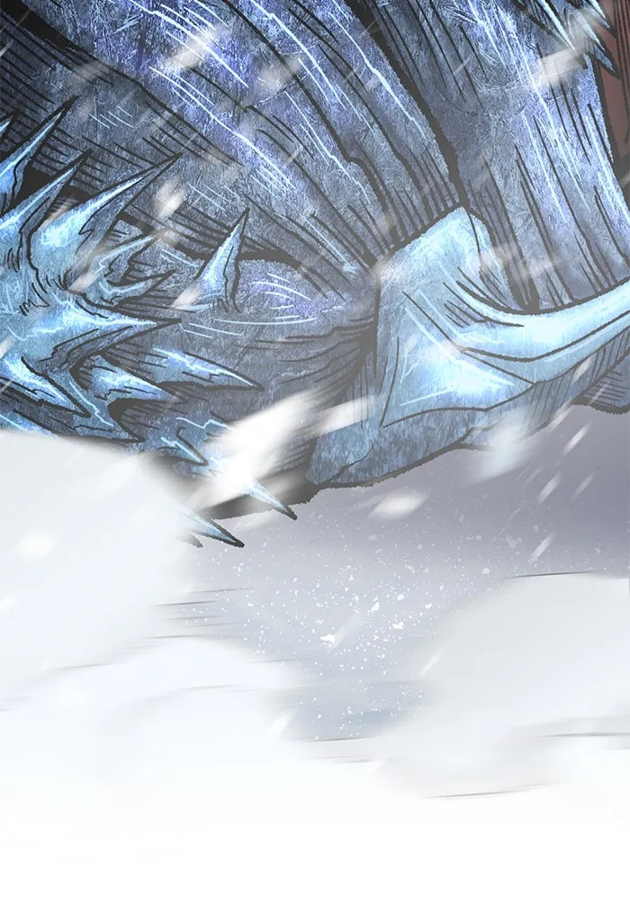 ยอดคนเลเวลทะลุ ตอนที่ 11 การเคลื่อนไหว (1) รูปที่ 38