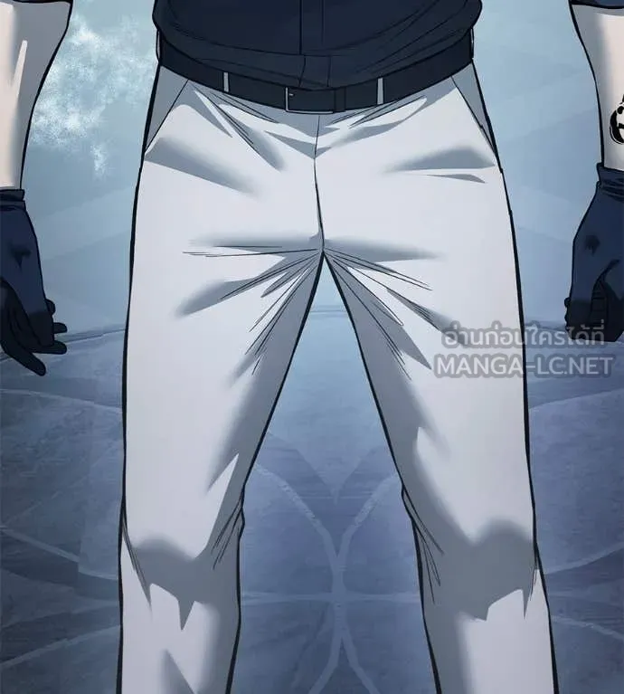 มัจจุราชชุดแดง ตอนที่ 25 รูปที่ 125