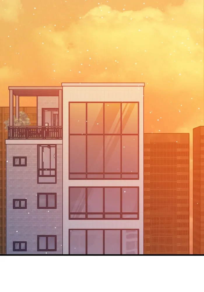 รักนี้ไม่มีรีไซเคิล ตอนที่ 106 รูปที่ 82