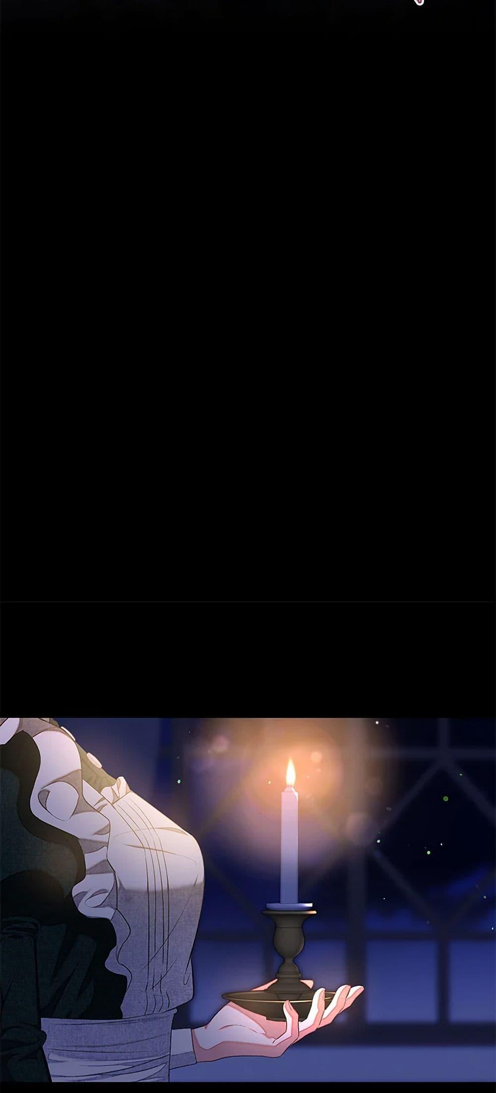 Manga-lc-com อ่านมังงะ อ่านการ์ตูน ออนไลน์ ฟรี The Princess Maid ตอนที่ 1 2 3 4 5 6 7 8 9 10 11 12 13 14 ฟรี ไม่มีโฆษณา Manga-lc - อ่าน มังงะ อ่าน การ์ตูน ออนไลน์ อ่านมังงะ ฟรี