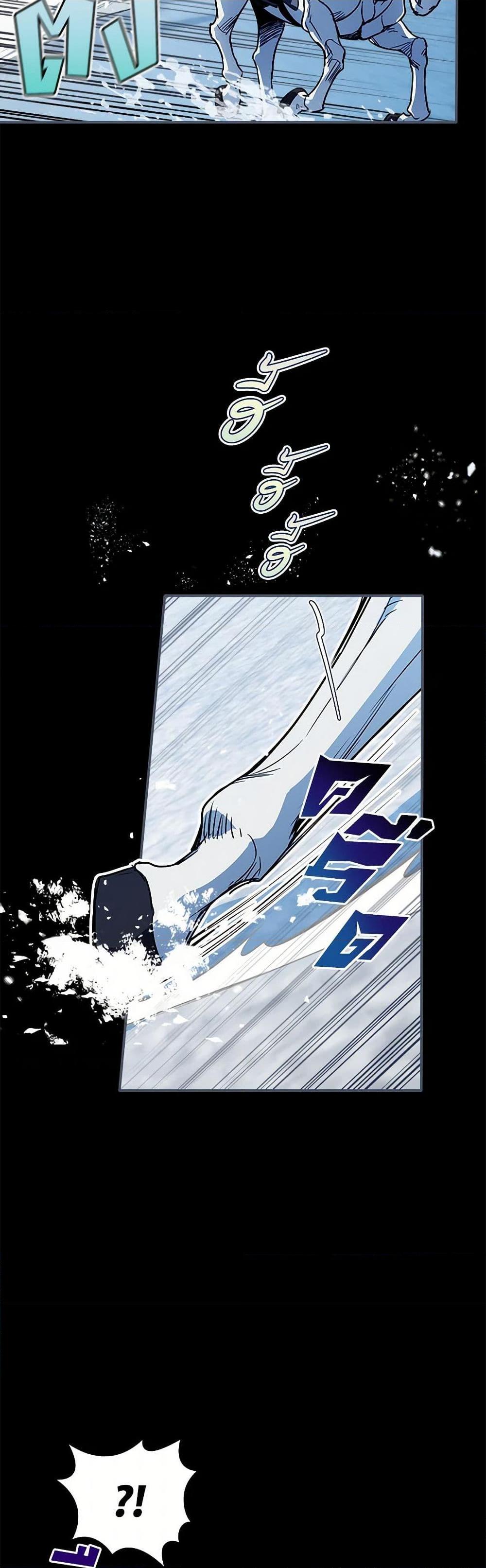 Manga-lc-com อ่านมังงะ อ่านการ์ตูน ออนไลน์ ฟรี The Lady and the Beast ตอนที่ 1 2 3 4 5 6 7 8 9 10 11 12 13 14 ฟรี ไม่มีโฆษณา Manga-lc - อ่าน มังงะ อ่าน การ์ตูน ออนไลน์ อ่านมังงะ ฟรี