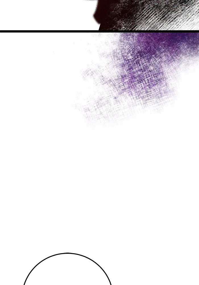 ราชินีนักบู๊ ตอนที่ 14 รูปที่ 52