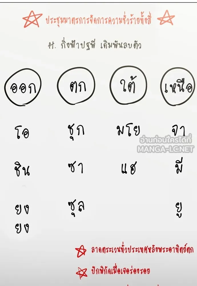 JAKDU ตอนที่ 88 รูปที่ 54