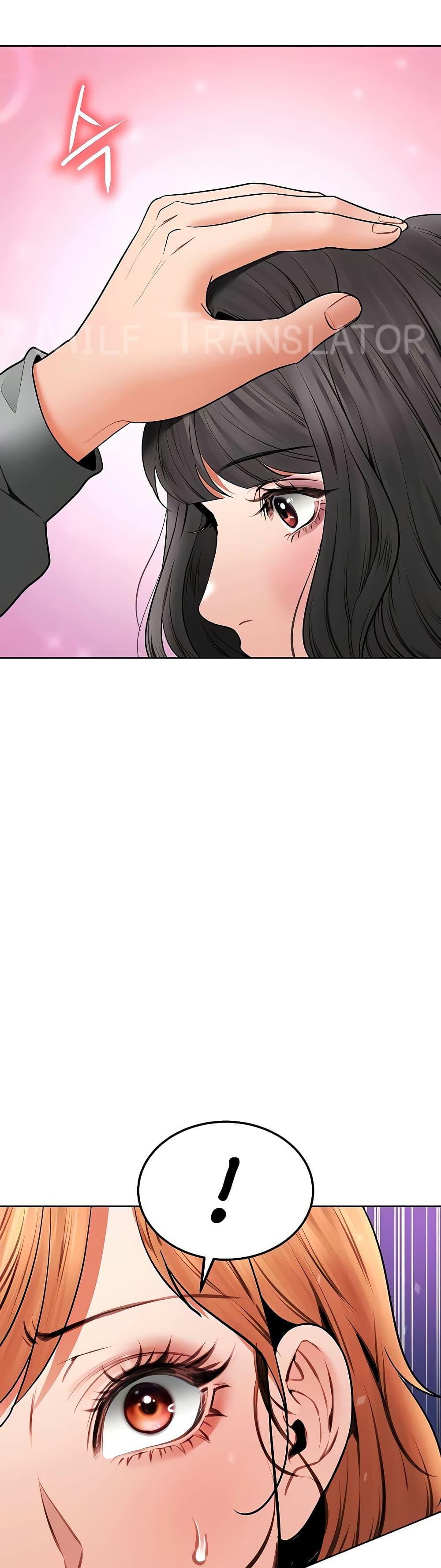 Doujin-Lc- อ่าน โดจิน มังฮวา เกาหลี ญี่ปุ่น จีน แปลไทย The Inheritor ตอนที่ 1 2 3 4 5 6 7 8 9 10 11 12 13 14 ฟรี ไม่มีโฆษณา อ่าน โดจิน Manhwa เกาหลี ญี่ปุ่น จีน เรามีครบ คัดมาให้เน้นๆ โดจิน 18+ รับประกันความฟินโดย  Doujin Lc