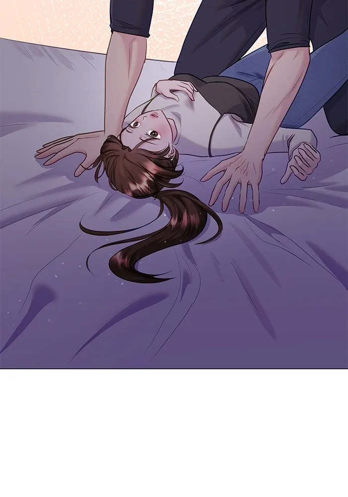 คู่มือคว้าหัวใจนายตัวร้าย ตอนที่ 40 รูปที่ 62