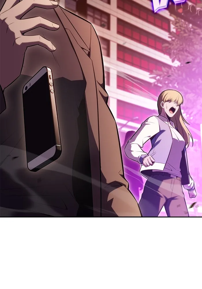 ผู้เล่นหน้าใหม่เลเวลแมกซ์ ตอนที่ 104 แตรโชฟาร์แห่งความสิ้นหวัง (2) รูปที่ 139