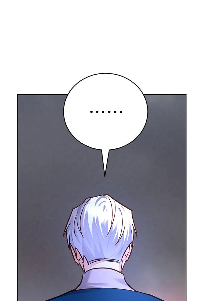 บุตรีดยุกขอไม่แต่งงานbrกับหนุ่มในฝัน ตอนที่ 70 รูปที่ 98