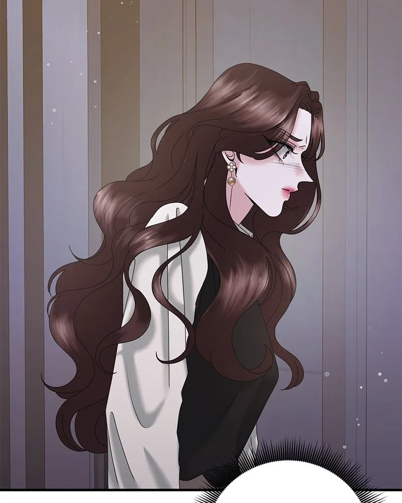 สามีที่ไม่ได้ขอ ตอนที่ 23 รูปที่ 56