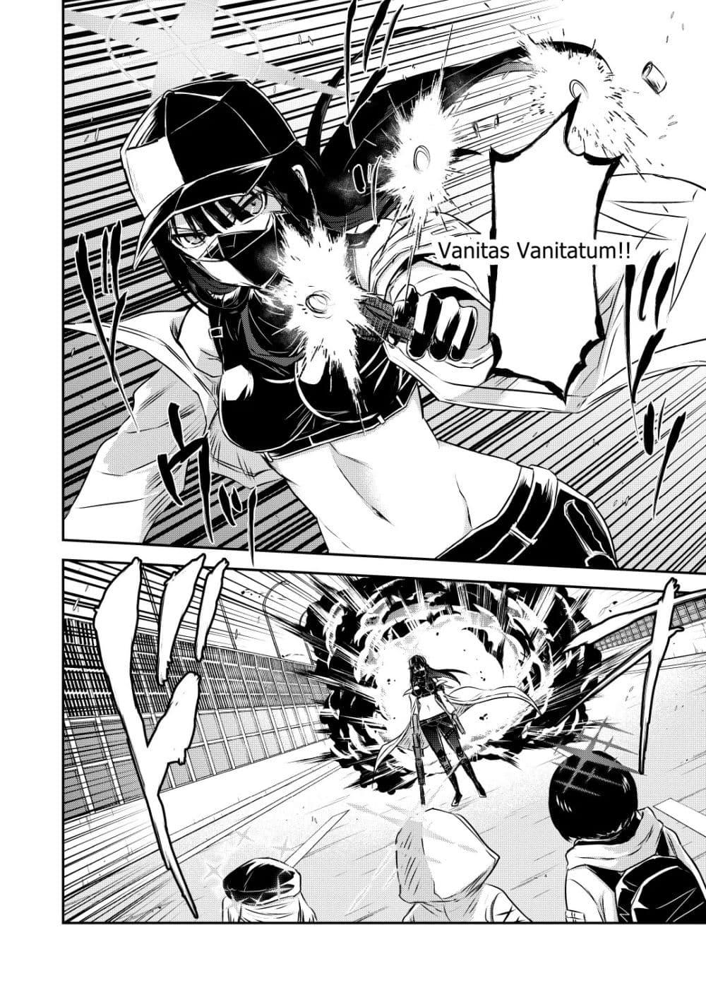 Manga-lc-com อ่านมังงะ อ่านการ์ตูน ออนไลน์ ฟรี Blue Archive Saori Lerning By Kuboken ตอนที่ 1 2 3 4 5 6 7 8 9 10 11 12 13 14 ฟรี ไม่มีโฆษณา Manga-lc - อ่าน มังงะ อ่าน การ์ตูน ออนไลน์ อ่านมังงะ ฟรี