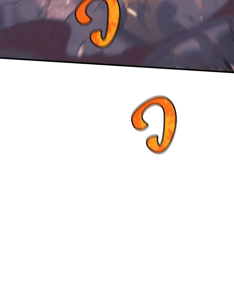 สัปดาห์นี้งดอัปตอนใหม่ ตอนที่ 48 รูปที่ 145