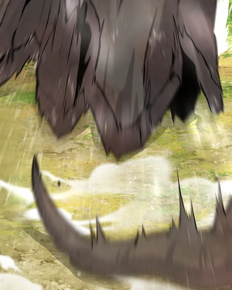 ปลูกผักพิชิตหอคอย ตอนที่ 67 รูปที่ 199