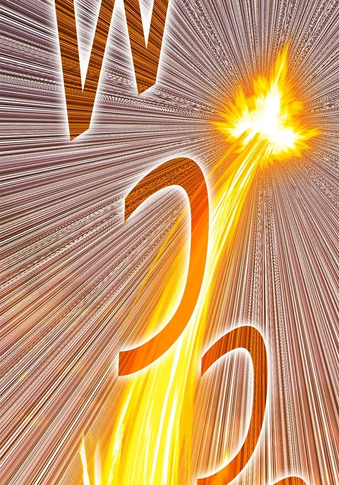 +99 ท่อนไม้พร้อมบวก ตอนที่ 54 ดิเมนชันอีตเตอร์ (2) รูปที่ 124