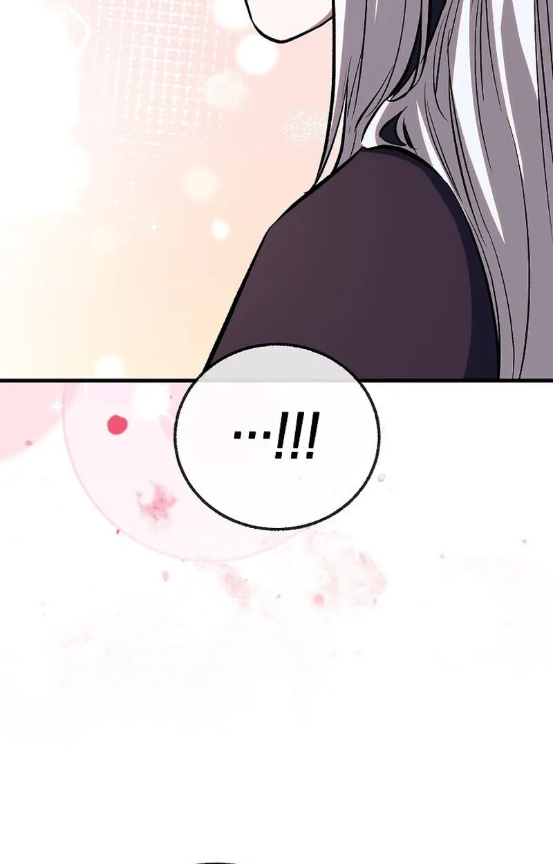 Childhood Friend of the Zenith สหายว_ยเยาว_ของข_าแข_งแกร_งท_ส_ดในใต_หล_า ตอนที่ ตอนที่ 80 รูปที่ 81