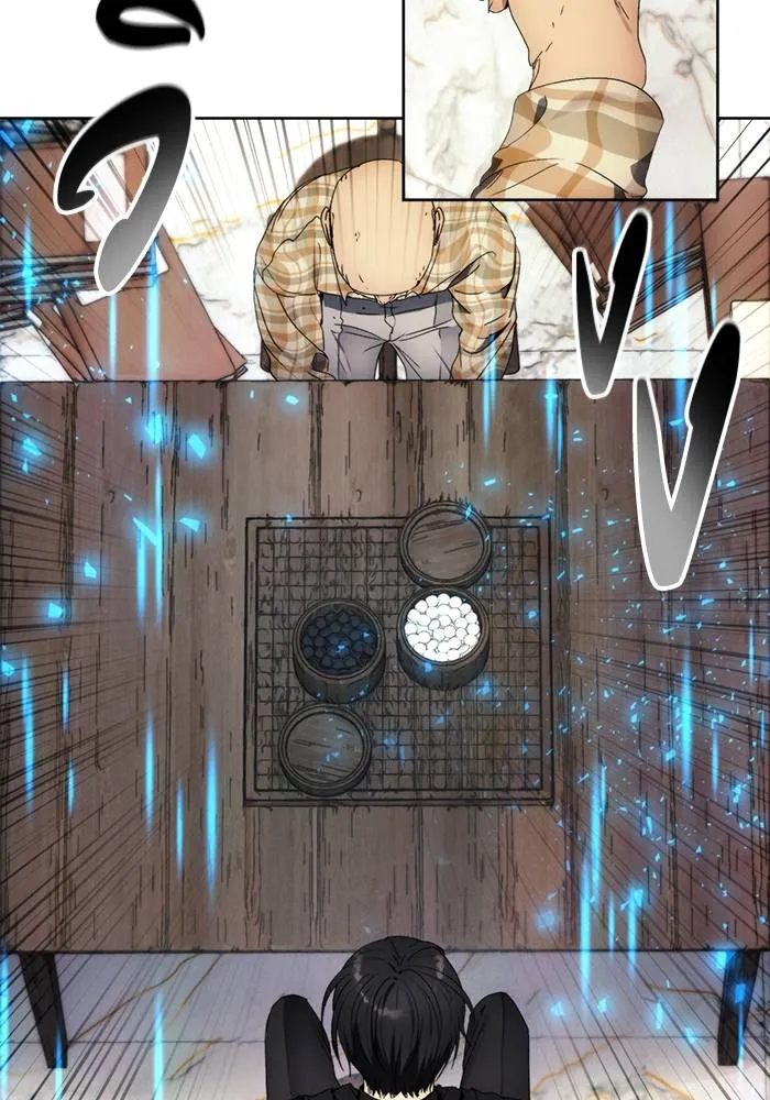 ศึกชิงบัลลังก์เทพเจ้ ตอนที่ 111 รูปที่ 31