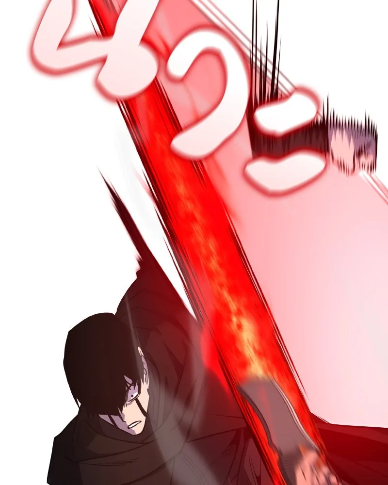 เกิดอีกทีเป็นว่าที่ประมุขลัทธิมาร ตอนที่ 74 รูปที่ 146