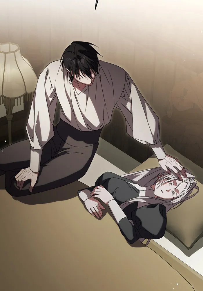 แกล้งตายให้หายแค้น ตอนที่ 16 รูปที่ 142