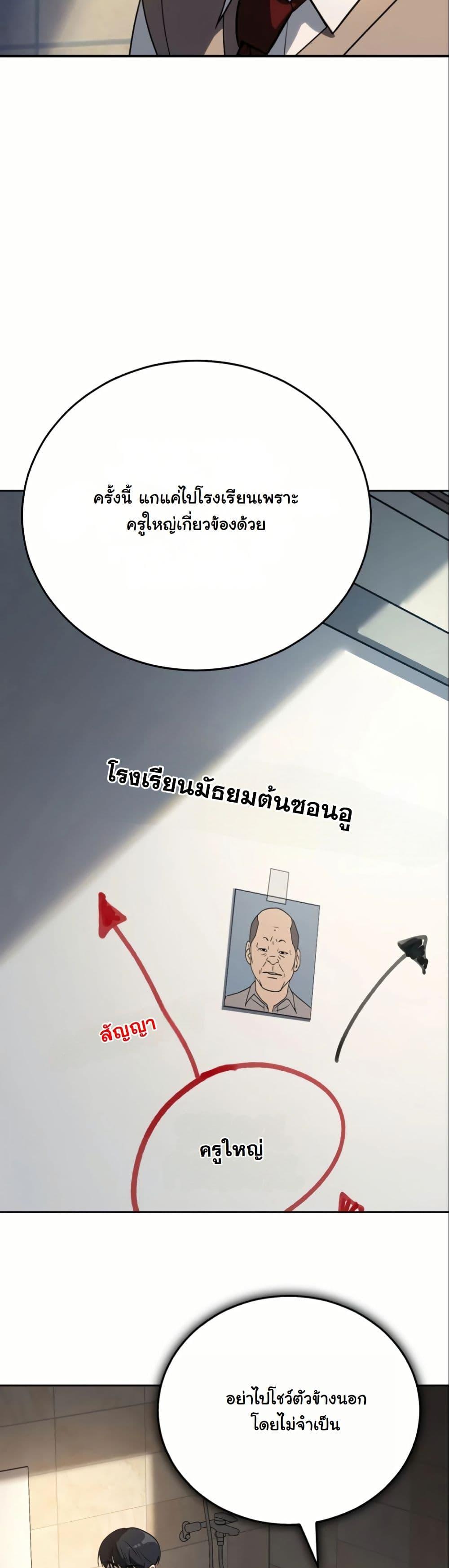 Manga-lc-com อ่านมังงะ อ่านการ์ตูน ออนไลน์ ฟรี A Thousand Faces ตอนที่ 1 2 3 4 5 6 7 8 9 10 11 12 13 14 ฟรี ไม่มีโฆษณา Manga-lc - อ่าน มังงะ อ่าน การ์ตูน ออนไลน์ อ่านมังงะ ฟรี