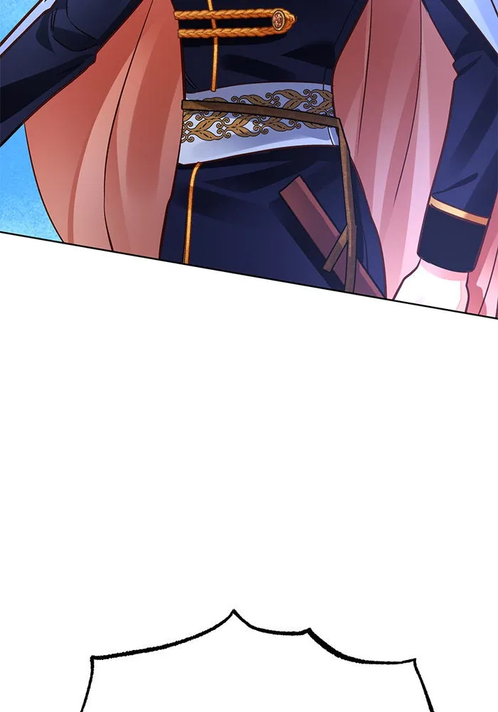 บุตรีดยุกขอไม่แต่งงานbrกับหนุ่มในฝัน ตอนที่ 69 รูปที่ 34