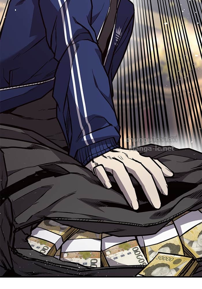 Doujin-Lc- อ่าน โดจิน มังฮวา เกาหลี ญี่ปุ่น จีน แปลไทย HECTOPASCAL ตอนที่ 1 2 3 4 5 6 7 8 9 10 11 12 13 14 ฟรี ไม่มีโฆษณา อ่าน โดจิน Manhwa เกาหลี ญี่ปุ่น จีน เรามีครบ คัดมาให้เน้นๆ โดจิน 18+ รับประกันความฟินโดย Doujin Lc