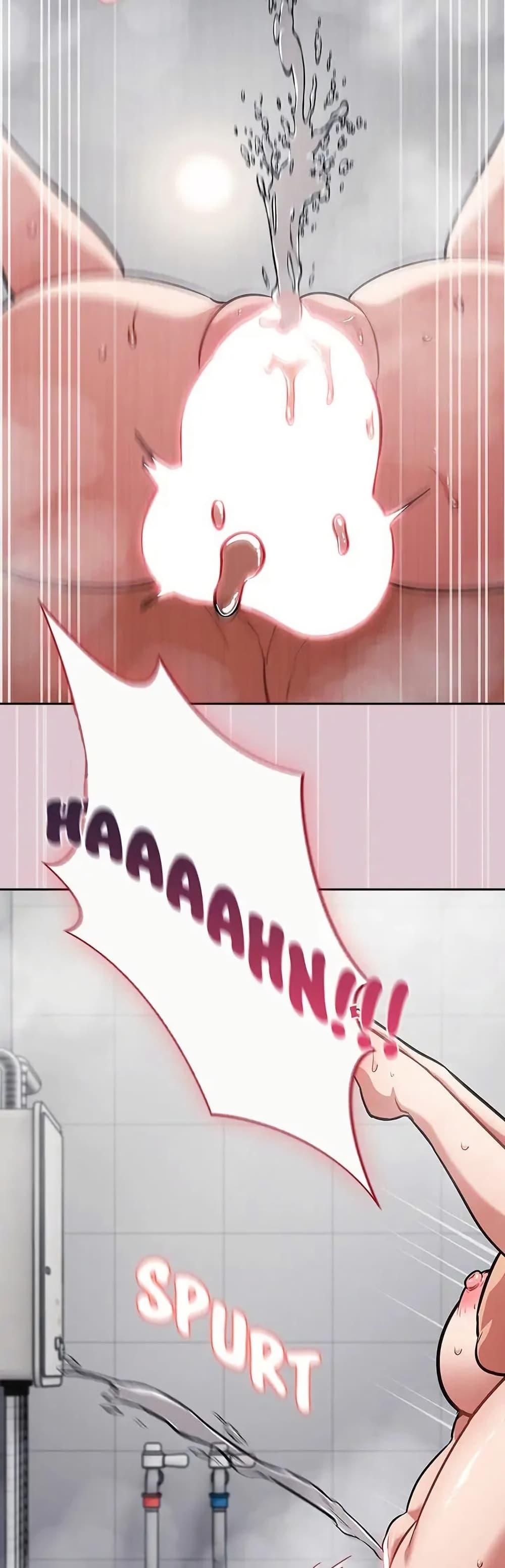 Doujin-Lc- อ่าน โดจิน มังฮวา เกาหลี ญี่ปุ่น จีน แปลไทย Idiot Virus ตอนที่ 1 2 3 4 5 6 7 8 9 10 11 12 13 14 ฟรี ไม่มีโฆษณา อ่าน โดจิน Manhwa เกาหลี ญี่ปุ่น จีน เรามีครบ คัดมาให้เน้นๆ โดจิน 18+ รับประกันความฟินโดย  Doujin Lc