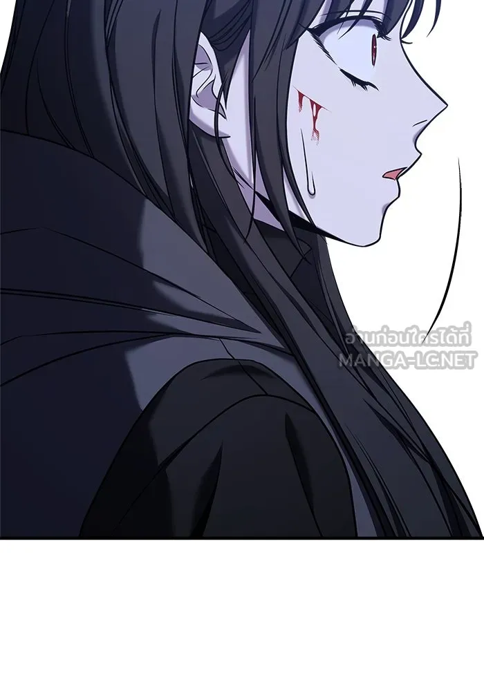 วายร้ายก็อยากมีรัก ตอนที่ 67 รูปที่ 93