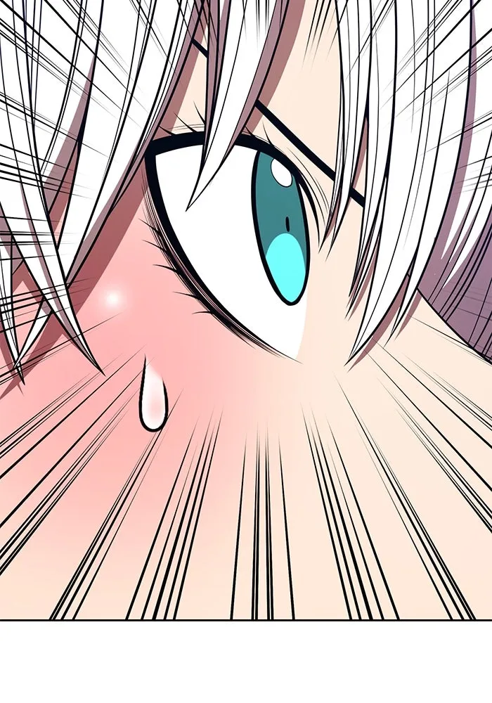 +99 ท่อนไม้พร้อมบวก ตอนที่ 36 ผู้เล่นในตำนาน รูปที่ 142