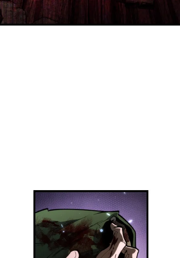 การแข่งขันของผู้เกิดใหม่ ตอนที่ 83 รูปที่ 157