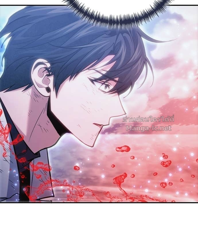 Doujin-Lc- อ่าน โดจิน มังฮวา เกาหลี ญี่ปุ่น จีน แปลไทย ฮีลเลอร์กำมะลอ ตอนที่ 1 2 3 4 5 6 7 8 9 10 11 12 13 14 ฟรี ไม่มีโฆษณา อ่าน โดจิน Manhwa เกาหลี ญี่ปุ่น จีน เรามีครบ คัดมาให้เน้นๆ โดจิน 18+ รับประกันความฟินโดย Doujin Lc