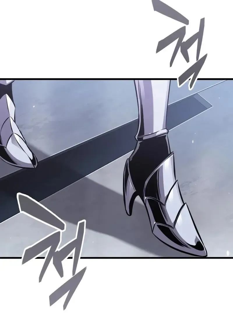 Pick Me Up_ Infinite Gacha ตอนที่ ตอนที่ 182 รูปที่ 49