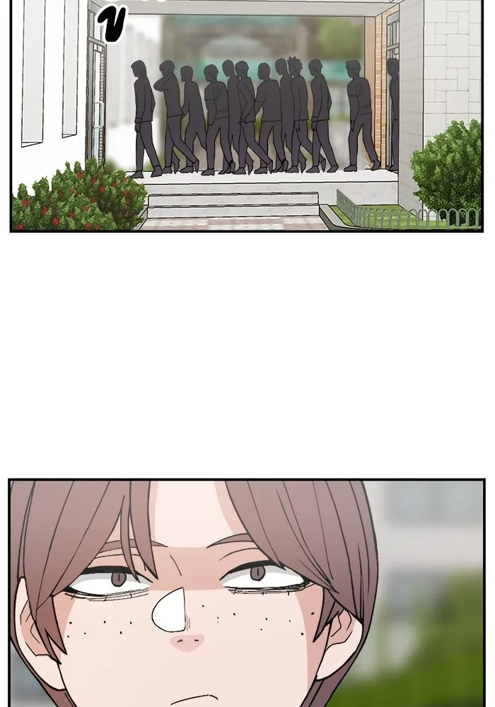 ห้องเรียนสาวแสบ ตอนที่ 46 รูปที่ 113