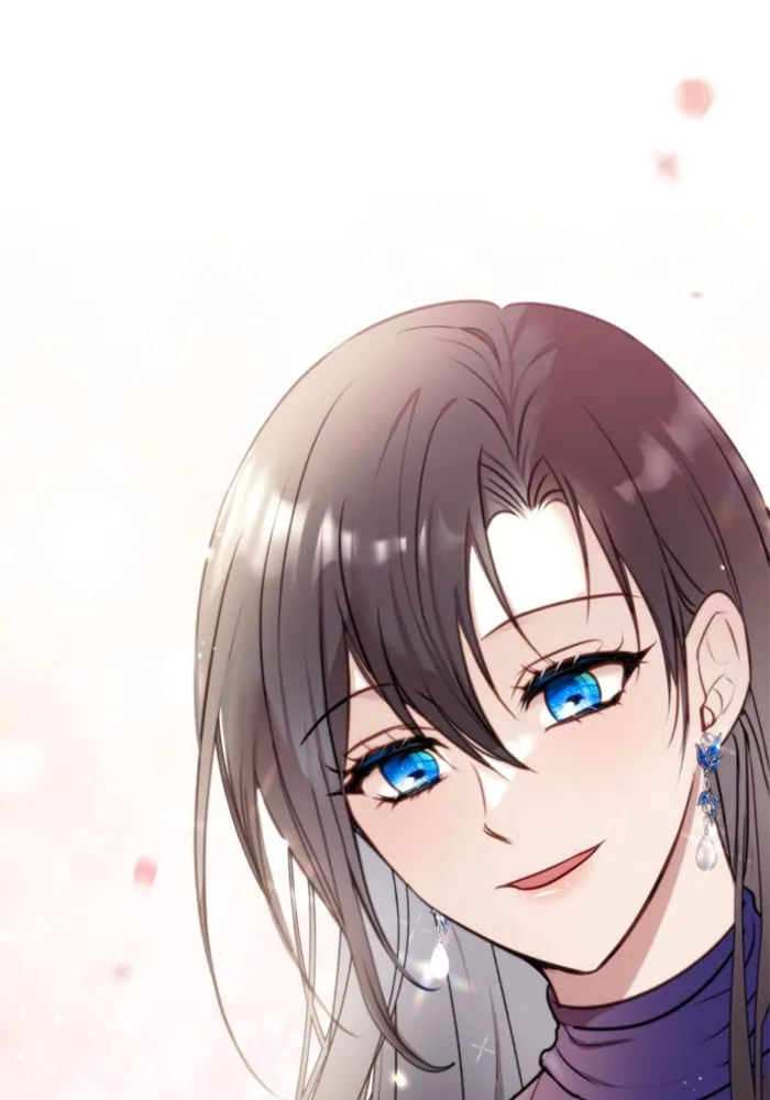 ตัวร้ายอย่างฉันขออยู่อย่างสงบ ตอนที่ 15 รูปที่ 83