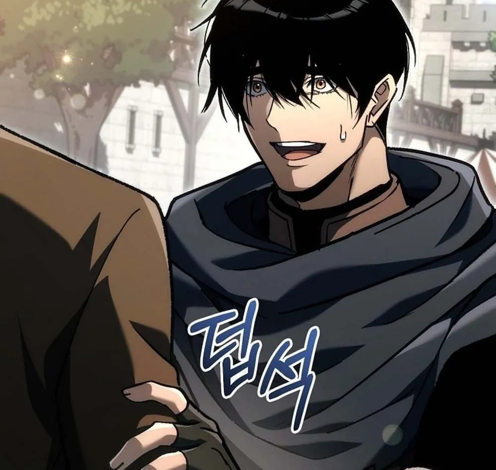 The Genius Blacksmith_s Game เกมเปล_ยนโลกของช_างต_เหล_กในตำนาน ตอนที่ ตอนที่ 41 รูปที่ 94