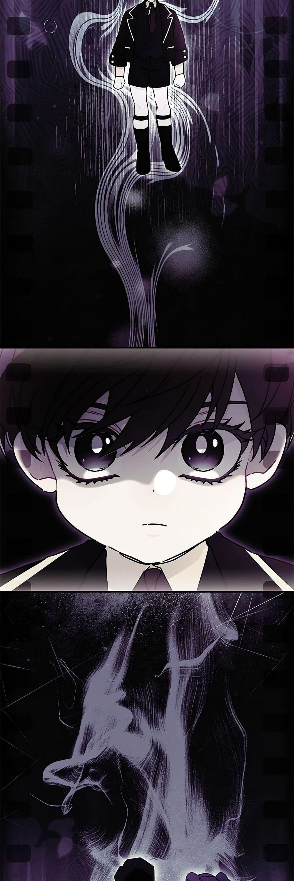 Manga-lc-com อ่านมังงะ อ่านการ์ตูน ออนไลน์ ฟรี I Became the Male Lead’s Adopted Daughter ตอนที่ 1 2 3 4 5 6 7 8 9 10 11 12 13 14 ฟรี ไม่มีโฆษณา Manga-lc - อ่าน มังงะ อ่าน การ์ตูน ออนไลน์ อ่านมังงะ ฟรี