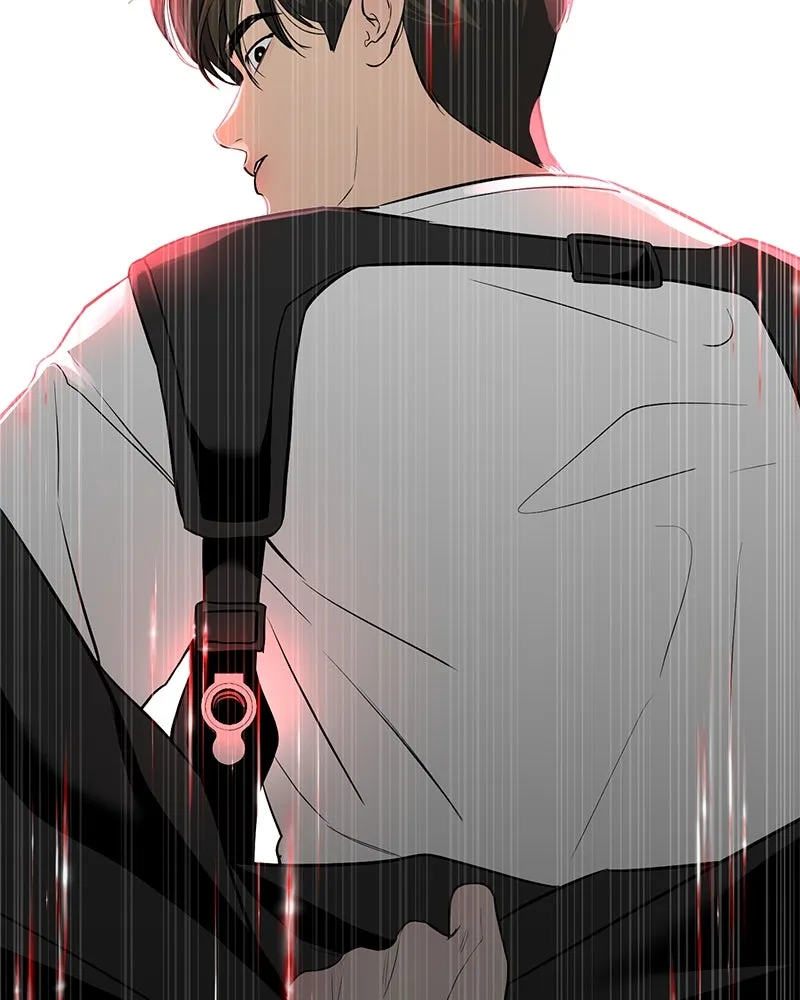 ตำนานเทพธิดาตกสวรรค์ ตอนที่ 8 รูปที่ 86