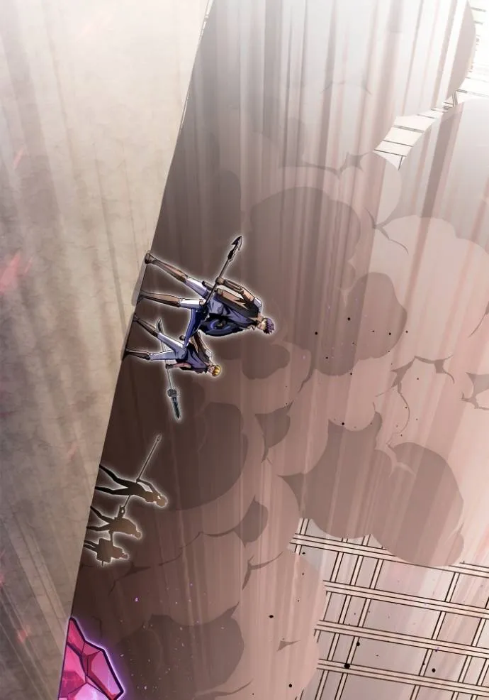 เกมของยอดมนุษย์ ตอนที่ 125 รูปที่ 62