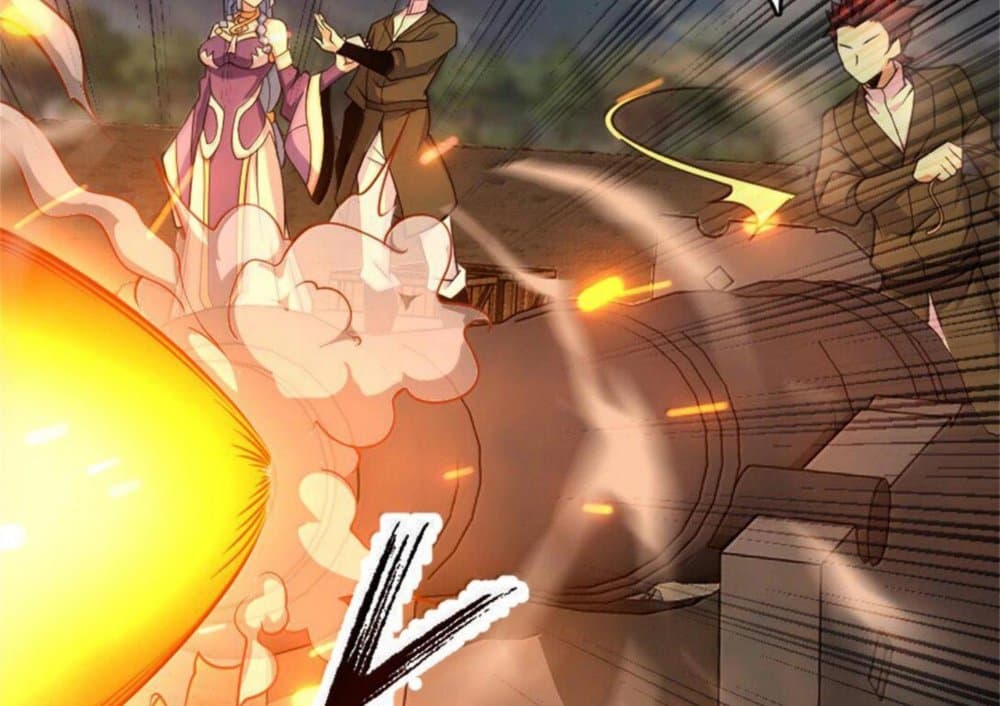 Manga-lc-com อ่านมังงะ อ่านการ์ตูน ออนไลน์ ฟรี Release That Witch ตอนที่ 1 2 3 4 5 6 7 8 9 10 11 12 13 14 ฟรี ไม่มีโฆษณา Manga-lc - อ่าน มังงะ อ่าน การ์ตูน ออนไลน์ อ่านมังงะ ฟรี