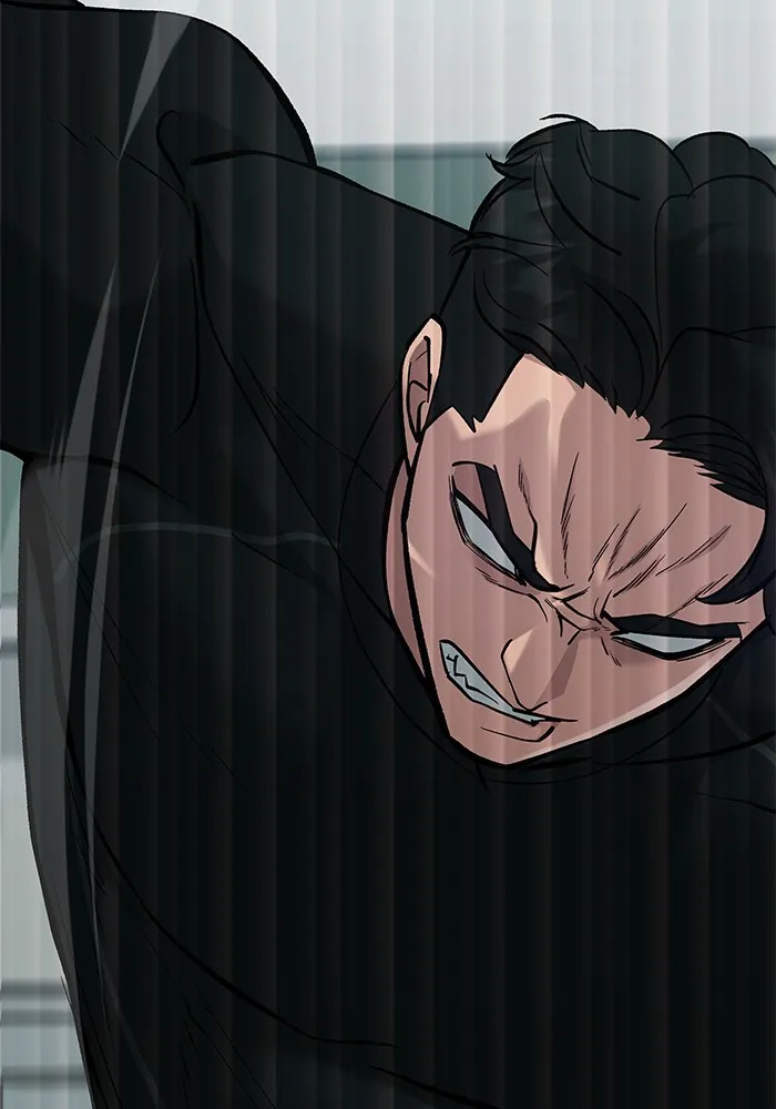 เลวฟาดเลว ตอนที่ 32 รูปที่ 148