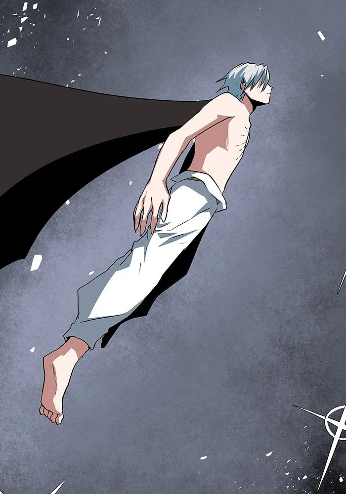 หนึ่งก้าวสู่เจ้ามาร ตอนที่ 68 ราชา (25) รูปที่ 35