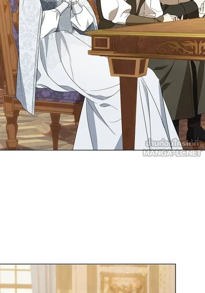 ชีวิตใหม่ในตระกูล ตอนที่ 102 รูปที่ 52