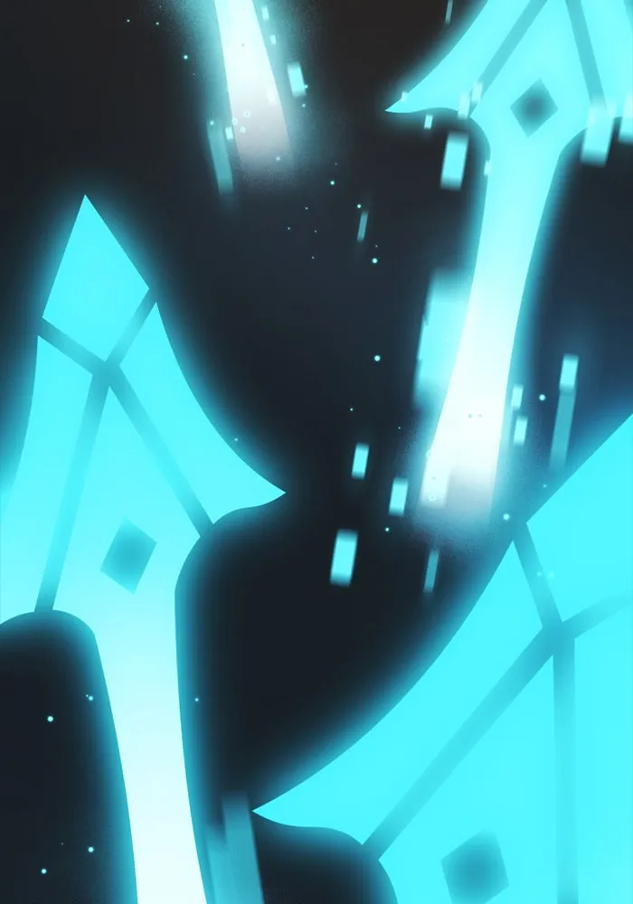 พลิกชะตาคว้าไอเทมระดับเทพ ตอนที่ 41 แย่งชิงความเป็นเทพเจ้า (1) รูปที่ 121