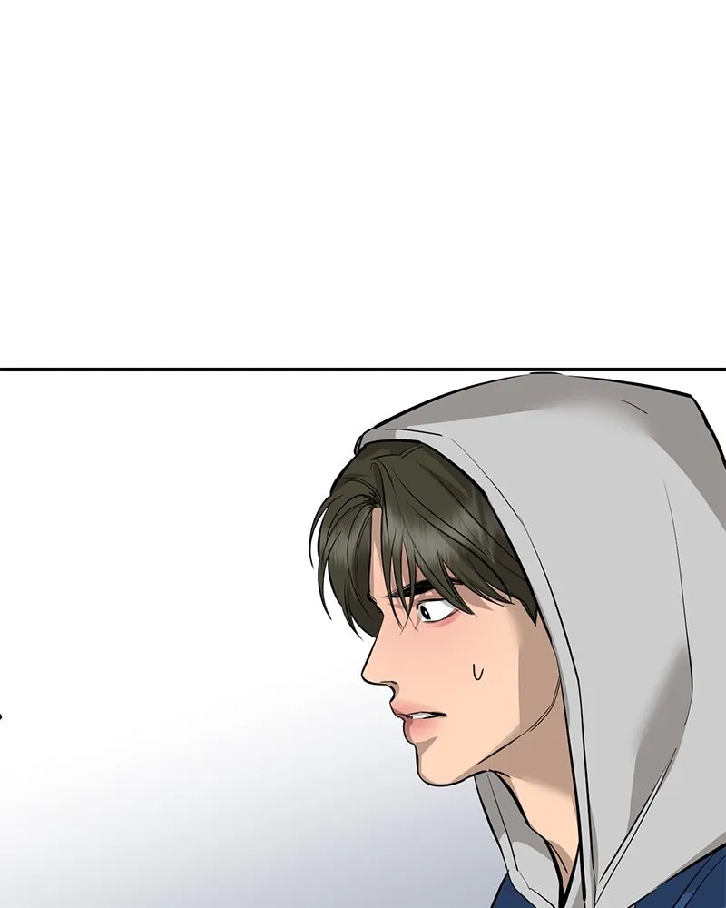 ตำนานเทพธิดาตกสวรรค์ ตอนที่ 95 รูปที่ 64