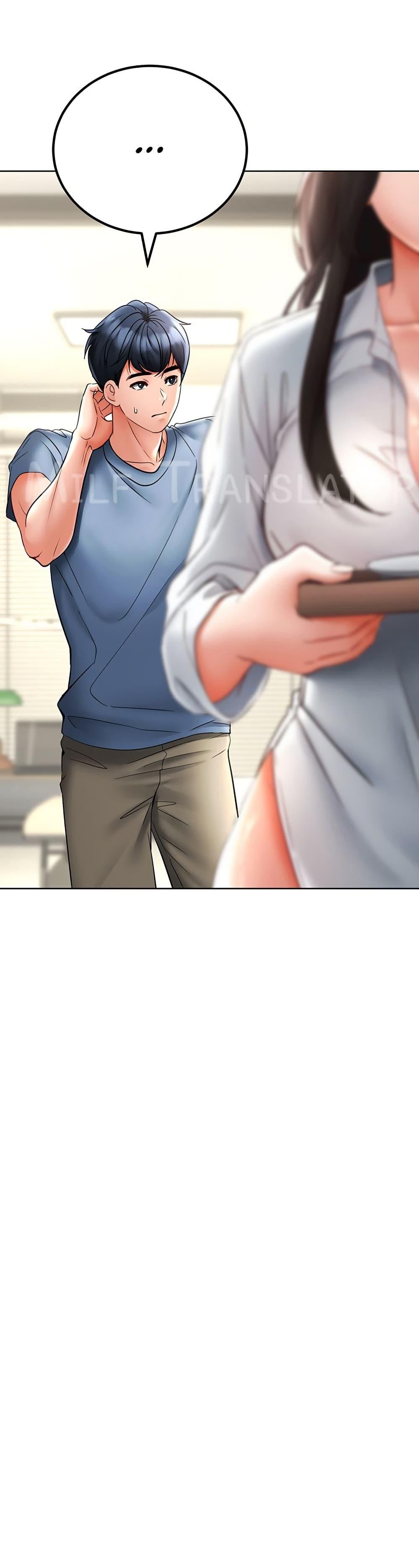 Doujin-Lc- อ่าน โดจิน มังฮวา เกาหลี ญี่ปุ่น จีน แปลไทย The Inheritor ตอนที่ 1 2 3 4 5 6 7 8 9 10 11 12 13 14 ฟรี ไม่มีโฆษณา อ่าน โดจิน Manhwa เกาหลี ญี่ปุ่น จีน เรามีครบ คัดมาให้เน้นๆ โดจิน 18+ รับประกันความฟินโดย  Doujin Lc