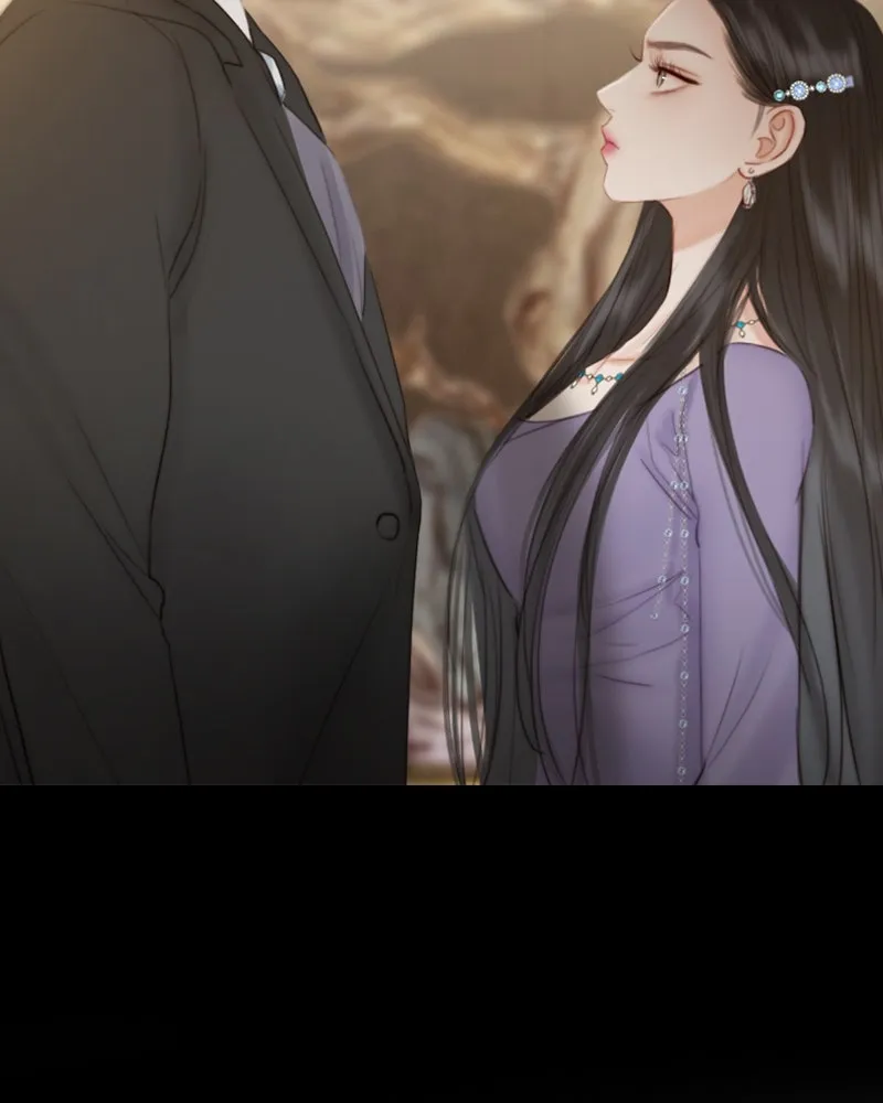 เซเรน่า ตอนที่ 3 รูปที่ 16