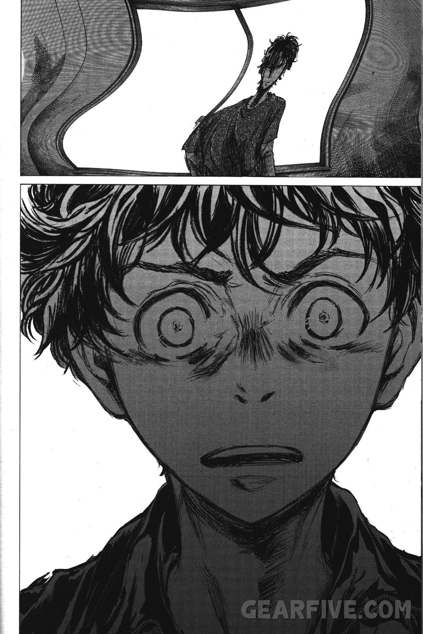 Manga-lc-com อ่านมังงะ อ่านการ์ตูน ออนไลน์ ฟรี Ao Ashi แข้งเด็กหัวใจนักสู้ ตอนที่ 1 2 3 4 5 6 7 8 9 10 11 12 13 14 ฟรี ไม่มีโฆษณา Manga-lc - อ่าน มังงะ อ่าน การ์ตูน ออนไลน์ อ่านมังงะ ฟรี