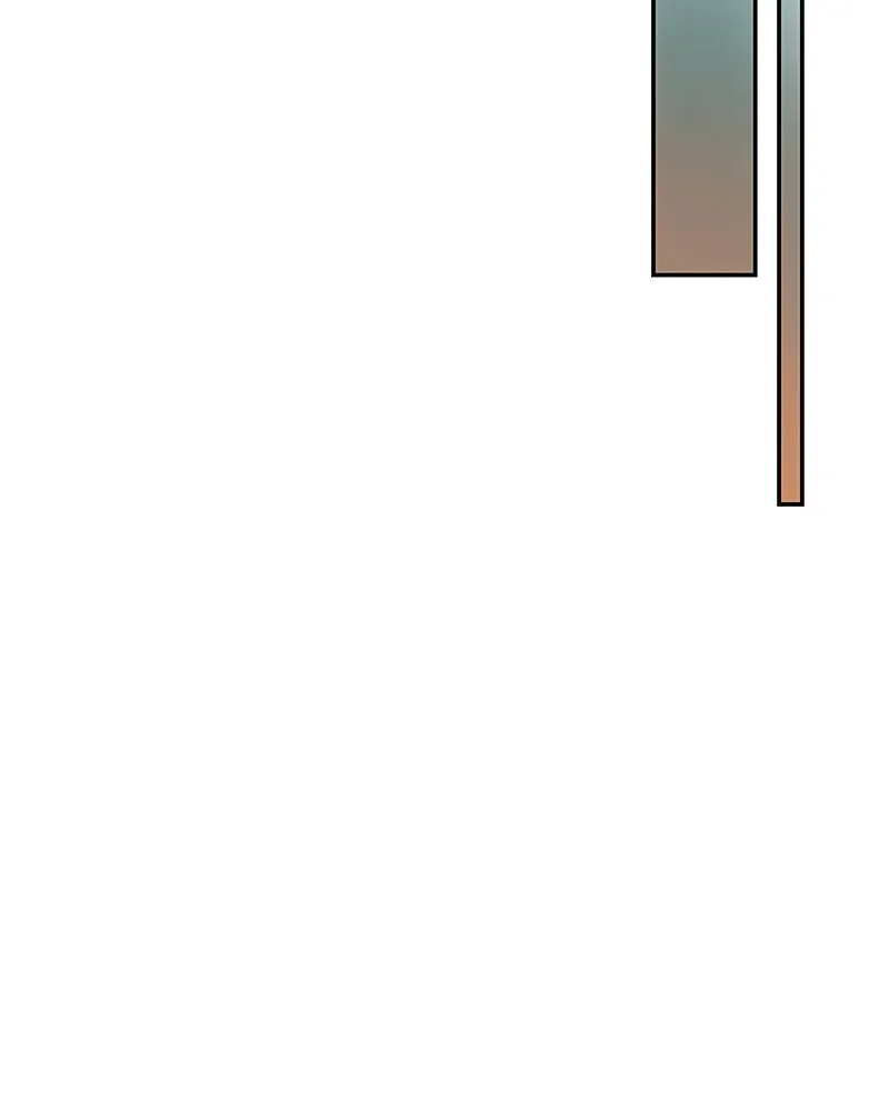 เจ้าหญิงคลั่งแห่งวังหลวง ตอนที่ 84 รูปที่ 104