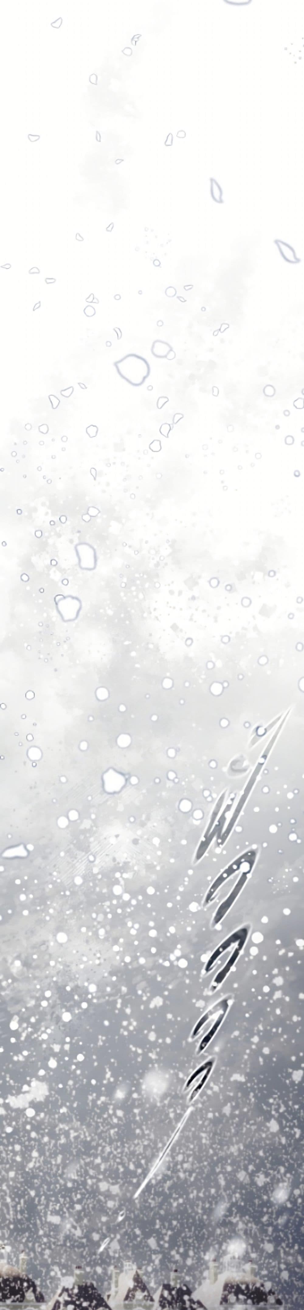 Manga-lc-com อ่านมังงะ อ่านการ์ตูน ออนไลน์ ฟรี Second Life of a Trash Princess ตอนที่ 1 2 3 4 5 6 7 8 9 10 11 12 13 14 ฟรี ไม่มีโฆษณา Manga-lc - อ่าน มังงะ อ่าน การ์ตูน ออนไลน์ อ่านมังงะ ฟรี