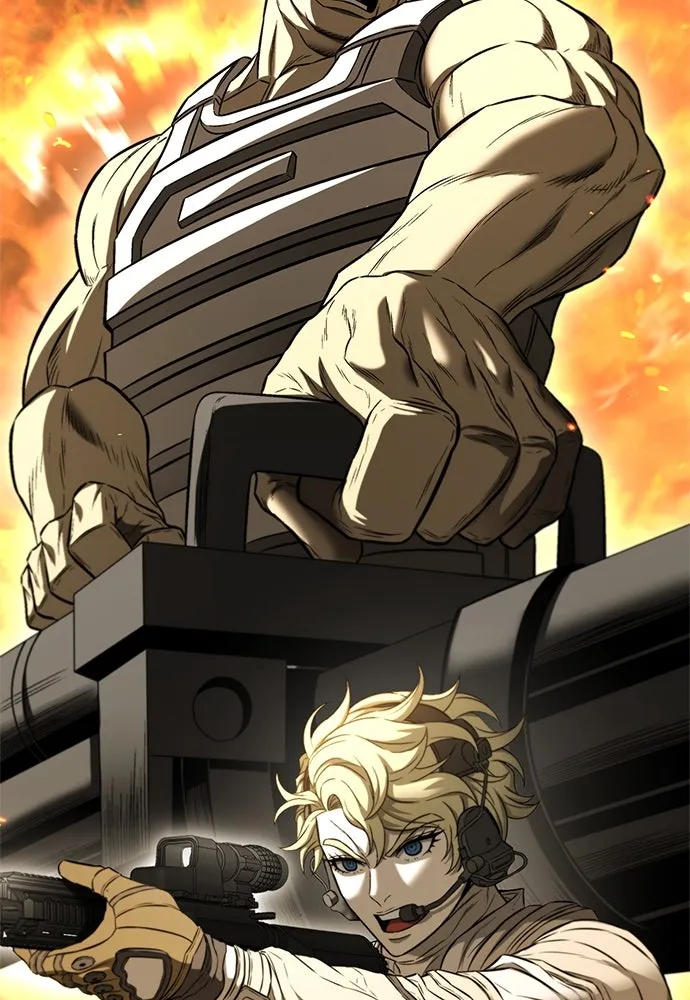 อัยการสายโหด ตอนที่ 29 รูปที่ 31