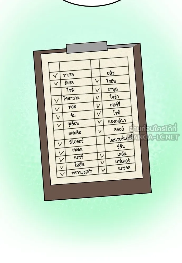 คลินิกสัตว์ต่างโลกของคิมโอจิน ตอนที่ 36 รูปที่ 3